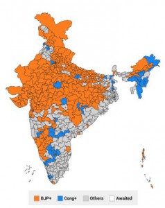 loksabha2014