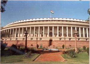 Parliament