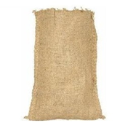 Jute Sack